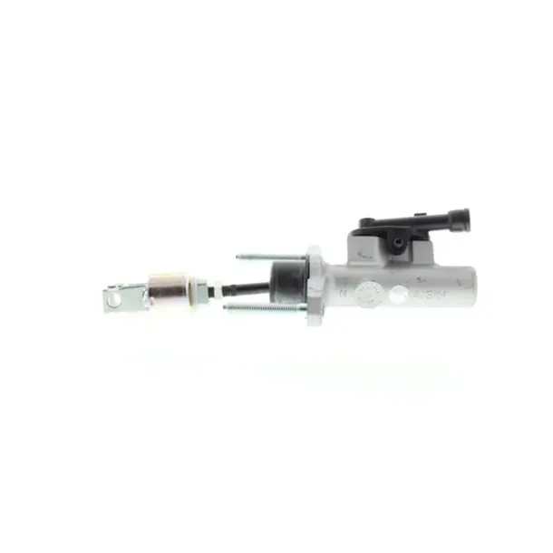 pompa-sprzegla-aisin-cmt-146-waga-z-opakowaniem-0-56-kg