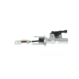 pompa-sprzegla-aisin-cmt-146-waga-z-opakowaniem-0-56-kg