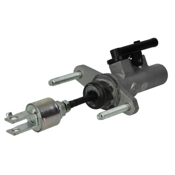 pompa-sprzegla-aisin-cmt-146-stan-nowy-typ-silnika-diesel