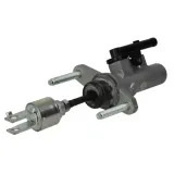 pompa-sprzegla-aisin-cmt-146-stan-nowy-typ-silnika-diesel