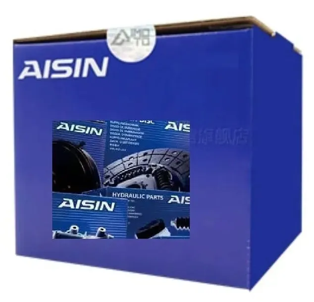 pompa-sprzegla-aisin-cmt-146-stan-nowy-producent-czesci-aisin