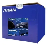 pompa-sprzegla-aisin-cmt-146-stan-nowy-producent-czesci-aisin