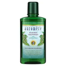 auromere-ayurwedyjski-plyn-do-plukania-ust-z-neem-and-peelu-16-uncji-473-m