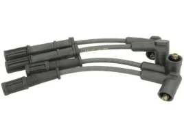 zestaw-przewodow-zaplonowych-msk1301-magneti-marelli