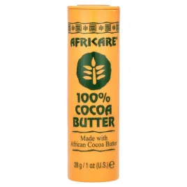 cococare-africare-100percent-maslo-kakaowe-1-uncja-28g