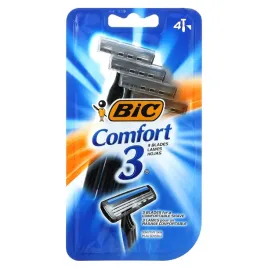 bic-comfort-3-maszynki-jednorazowe-4-maszynki-do-golenia
