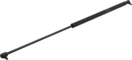sprezyna-gazowa-pokrywy-bagaznika-095443-stabilus