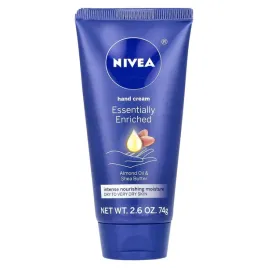 nivea-zasobnie-wzbogacona-krema-do-rak-olejek-migdalowy-and-maslo-shea-2-6
