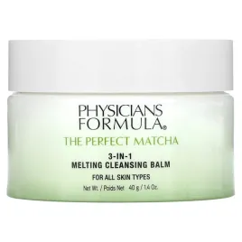 physicians-formula-idealny-matcha-3-w-1-topiacy-balsam-do-oczyszczania-1