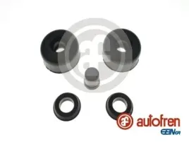 zestaw-naprawczy-cylinderek-hamulcowy-autofren-seinsa-d3588