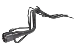 wlew-zbiornika-paliwa-tya-fln-0003-blic