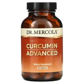dr-mercola-zaawansowana-kurkumina-90-kapsulek