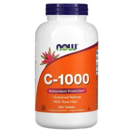 now-foods-c-1000-250-tabletek