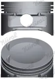 tlok-nural-87-438500-00