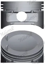 tlok-nural-87-438500-00