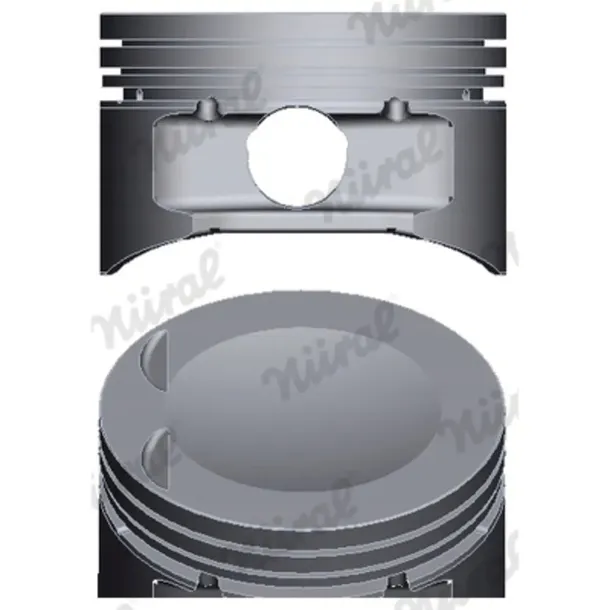tlok-nural-87-438500-00-producent-czesci-nural