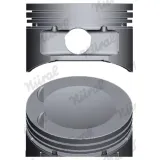 tlok-nural-87-438500-00-producent-czesci-nural