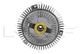 sprzeglo-wentylator-chlodzenia-nrf-49535
