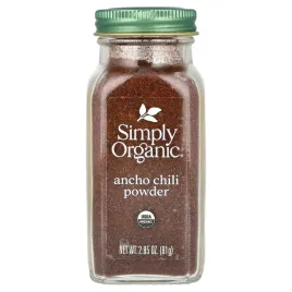 simply-organic-ancho-chili-w-proszku-81-g