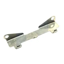 elementy-pompy-rozdzielaczowej-1-461-345-018-bosch