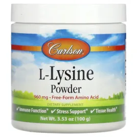 carlson-proszek-l-lizyna-960-mg-3-53-oz-100-g