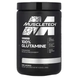 muscletech-platinum-100percent-glutamine-unflavored-10-58-oz-300-g