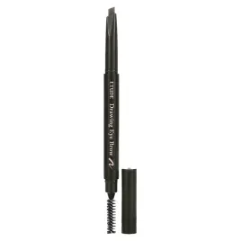 etude-eye-brow-do-rysowania-01-ciemnobrazowy-1-olowek