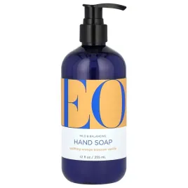eo-products-hand-soap-uplifting-orange-blossom-vanilla-12-fl-oz-355-ml