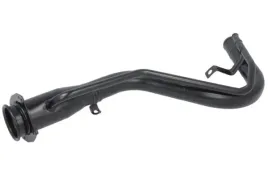 wlew-zbiornika-paliwa-szk-fln-0007-blic