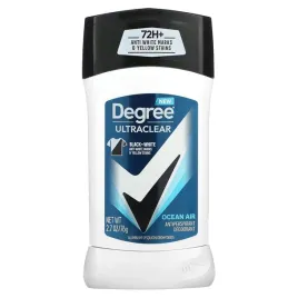 degree-ultraclear-black-white-antiperspirant-deodorant-ocean-air-2-7