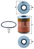 filtr-oleju-knecht-ox-68d