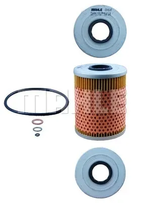 filtr-oleju-knecht-ox-68d-stan-nowy