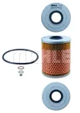 filtr-oleju-knecht-ox-68d-stan-nowy
