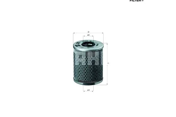 filtr-oleju-knecht-ox-68d-numer-katalogowy-czesci-ox-68d