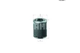 filtr-oleju-knecht-ox-68d-numer-katalogowy-czesci-ox-68d