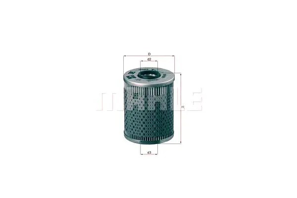 filtr-oleju-knecht-ox-68d-numery-katalogowe-zamiennikow-a-z-meisterteile-azmt-41-040-1181