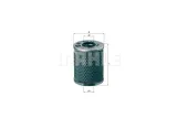 filtr-oleju-knecht-ox-68d-numery-katalogowe-zamiennikow-a-z-meisterteile-azmt-41-040-1181