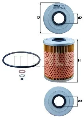filtr-oleju-knecht-ox-68d-rodzaj-filtra-oleju-wklad