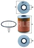 filtr-oleju-knecht-ox-68d-rodzaj-filtra-oleju-wklad