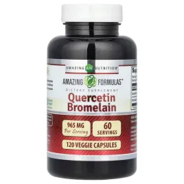 amazing-nutrition-kwercetyna-bromelaina-120-wegetarianskich-kapsulek