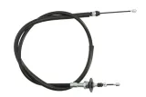 linka-sprzegla-ad55-163-2-adriauto