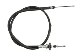 linka-sprzegla-ad55-163-2-adriauto