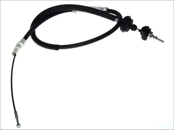 linka-sprzegla-ad55-163-2-adriauto-producent-czesci-adriauto