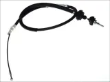 linka-sprzegla-ad55-163-2-adriauto-producent-czesci-adriauto