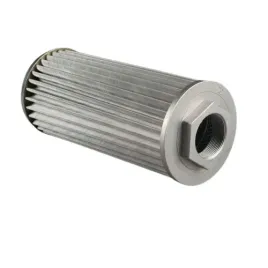 filtr-hydrauliczny-donaldson-p171901
