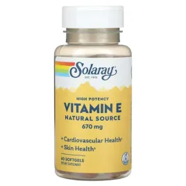 solaray-vitamin-e-natural-source-high-potency-670-mg-60-softgels