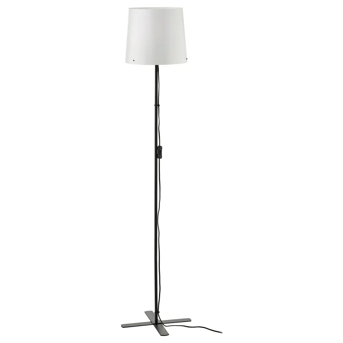 ikea-lampa-podlogowa-barlast-stojaca-150-cm-stan-nowy