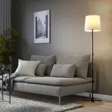 ikea-lampa-podlogowa-barlast-stojaca-150-cm-zasilanie-sieciowe