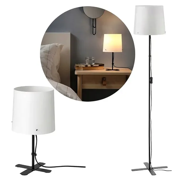ikea-lampa-podlogowa-barlast-stojaca-150-cm-kolekcja-barlast