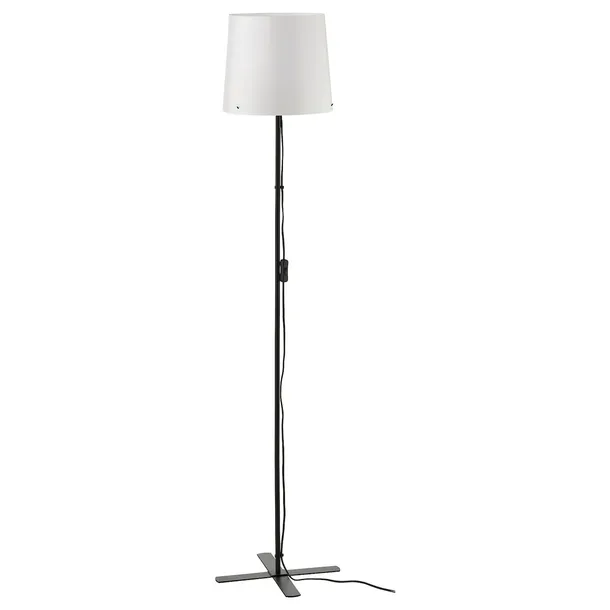 ikea-lampa-podlogowa-barlast-stojaca-150-cm-certyfikat-ce